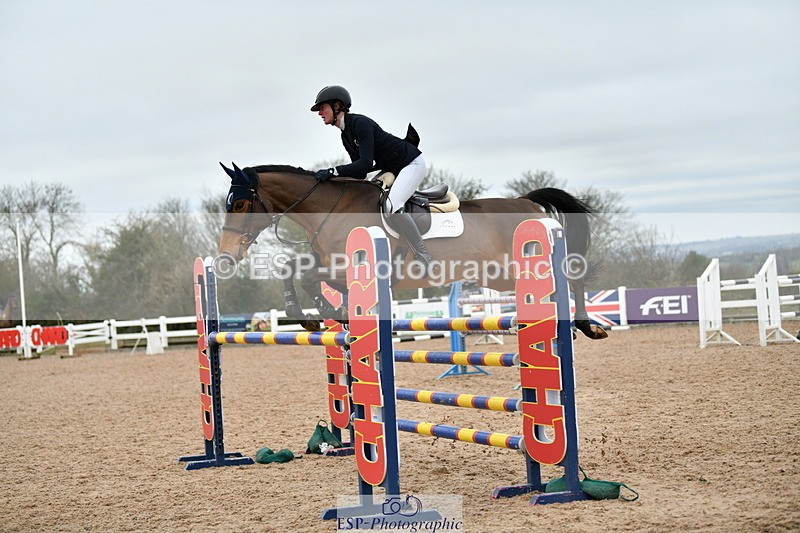 240112A-135706-01037 - Cls 6 Foxhunter and 1.20m Open