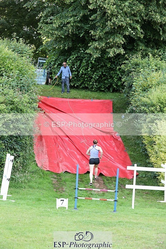 240711-194001-30162 - Cls 210 Jolly Jumps Run and Run