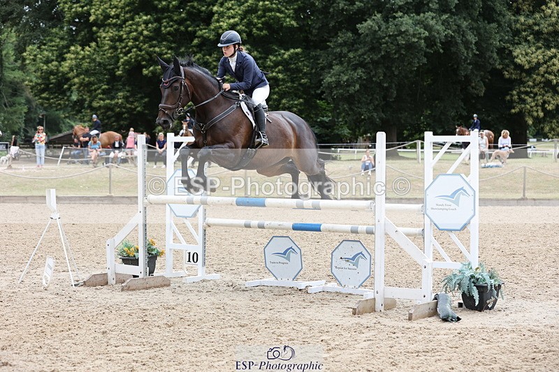 250705A-164502-16190 - Cls 37 1.05m Amateur Quali