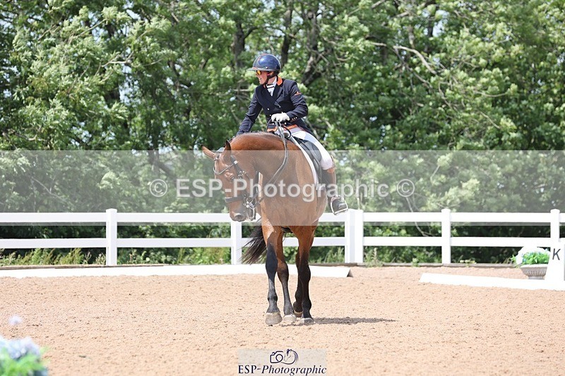 250620-131847-01258 - BD Cls 18 - Freestyle PSG-Young Rider