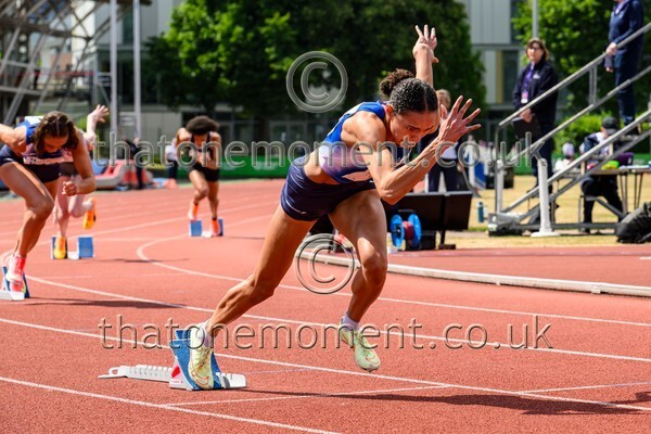 Lbro25-913245 - Set Two