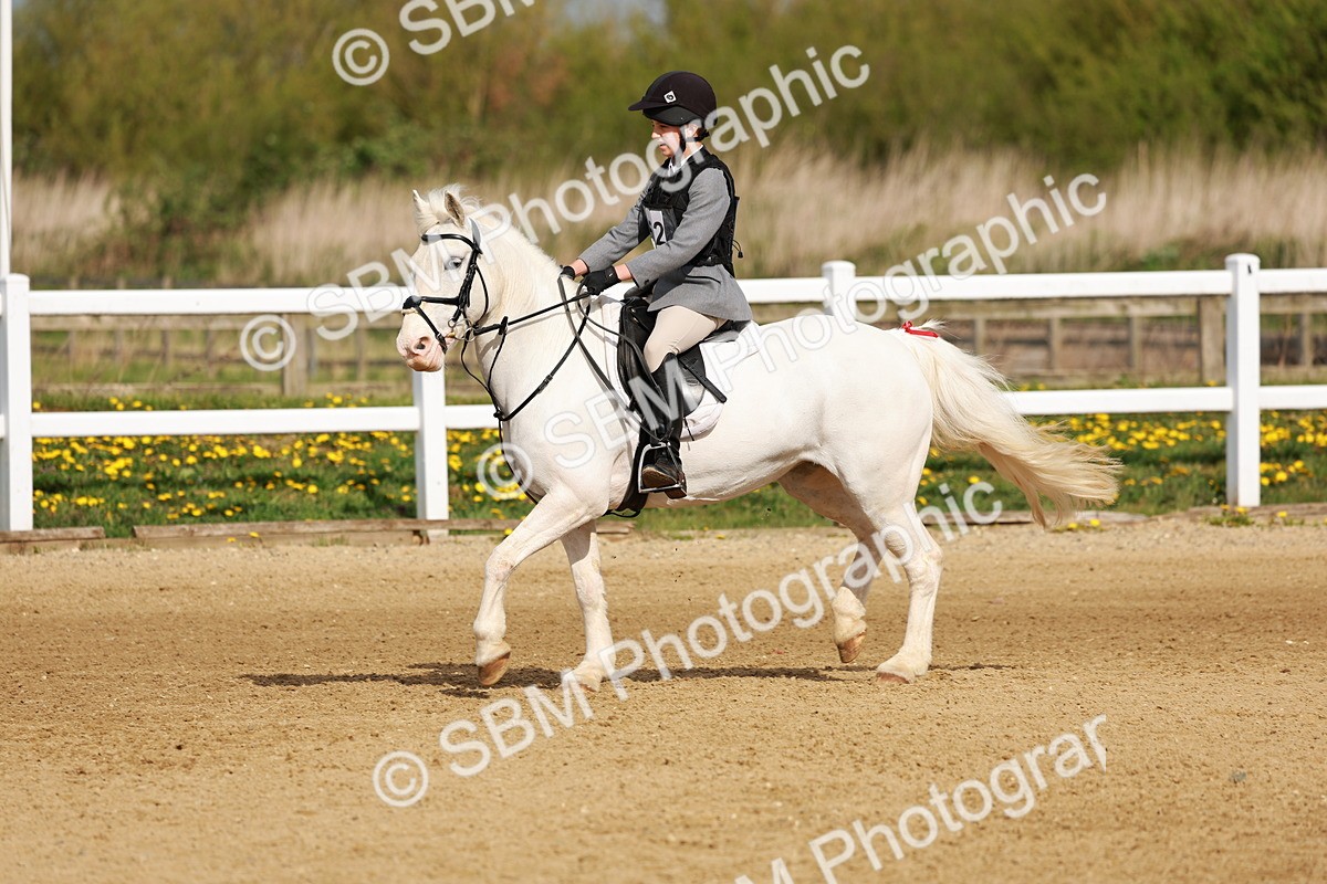 SBM_003309 - Class 2 - 50cm