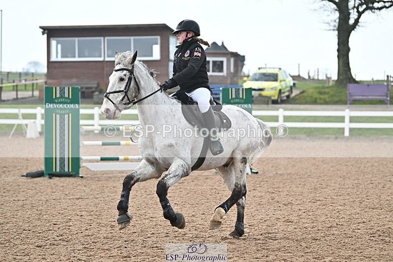 250219-100600-00279 - Discovery and 1m Open