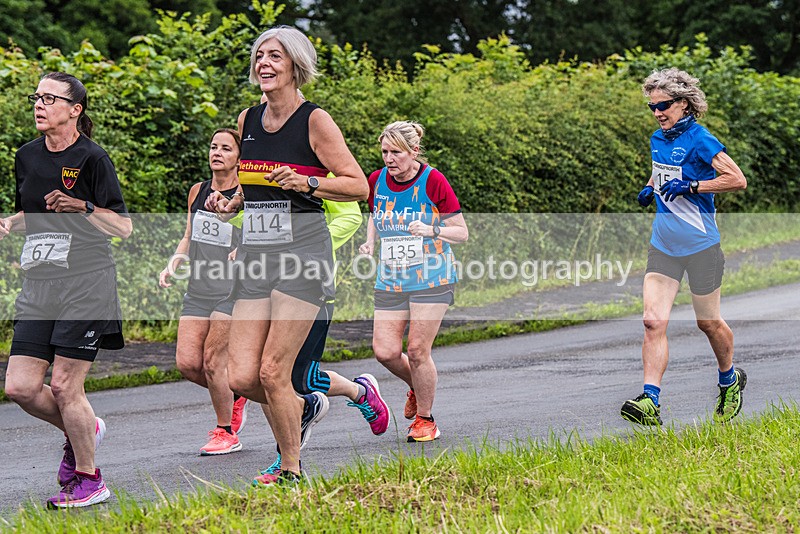Lambfoot Loop-183 - Lambfoot Loop Road Race Tuesday 4th July 2023