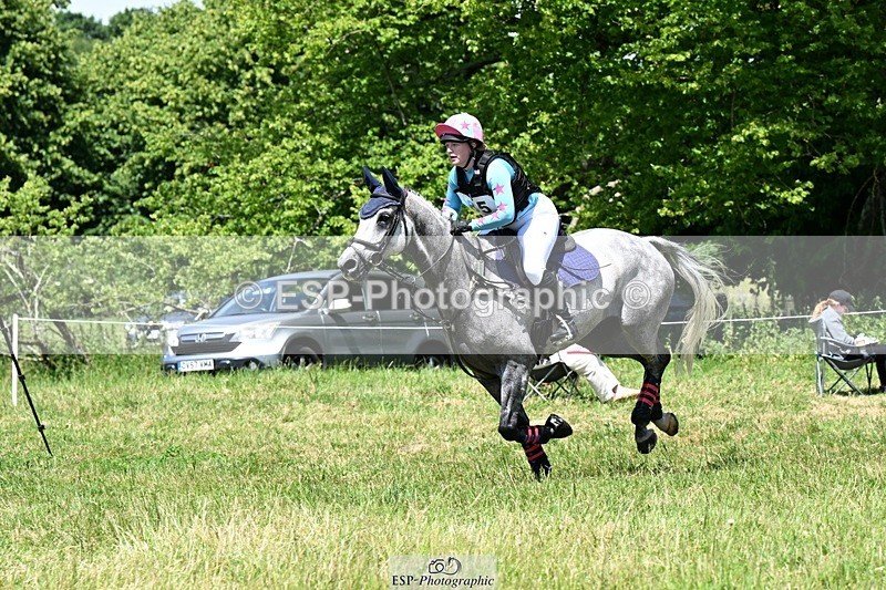 240629X-124236-2677 - 085-Harriet_Hunter-BANNAGH_LUX