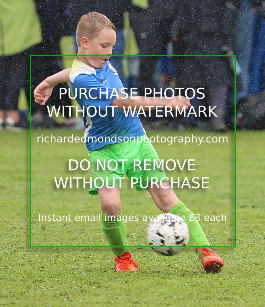 IMG_2546 - Wattsfield Under 8's