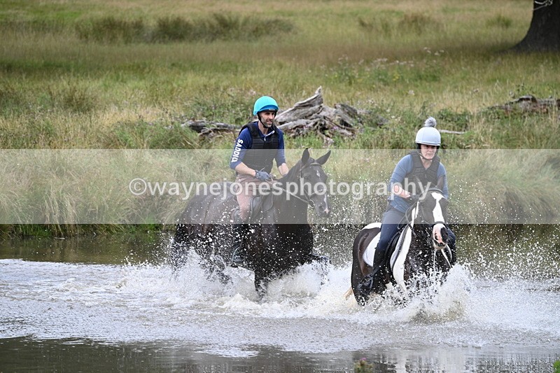 WJ7_2924 - Time at Water 11:37 to 12:13