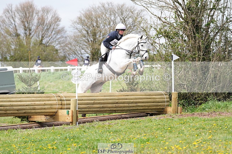 250419-140011-11393 - 762-Safia.Woodward-JIMBO