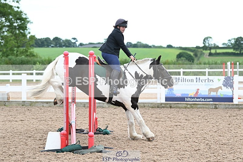 240611A-161312-00086 - 60cm