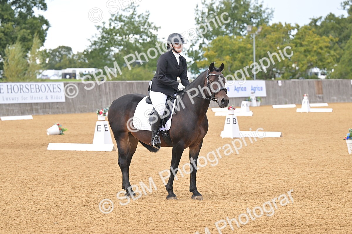 SBM_09217 - D8 - Small Tour Championship Prelim 1