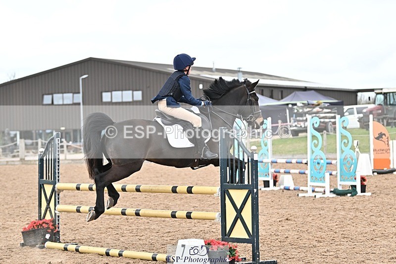 250414-112534-00518 - 90cm Round 1