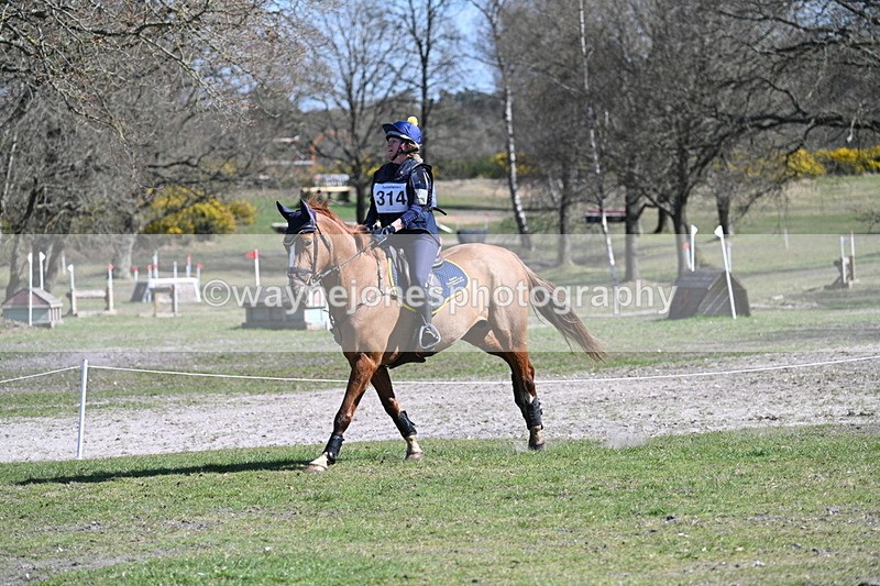 WJ7_0981 - XC Time 13:22 to 13:28