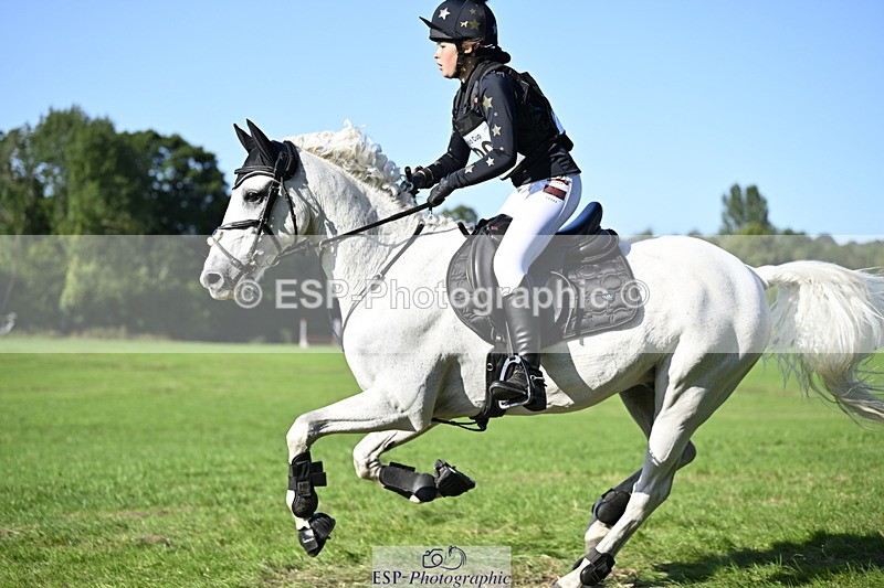 240811A-174459-07496 - 420-