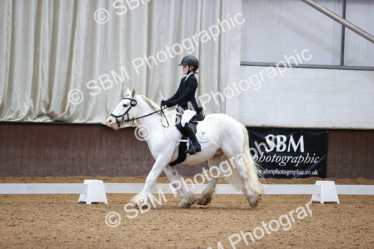 SBM_000071 - Class 3, 4, 8, 10 Intro 3 Prelim 3 Novice 2