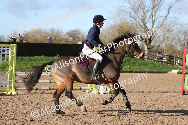 20251123-0630 - Class 3 - 80cm