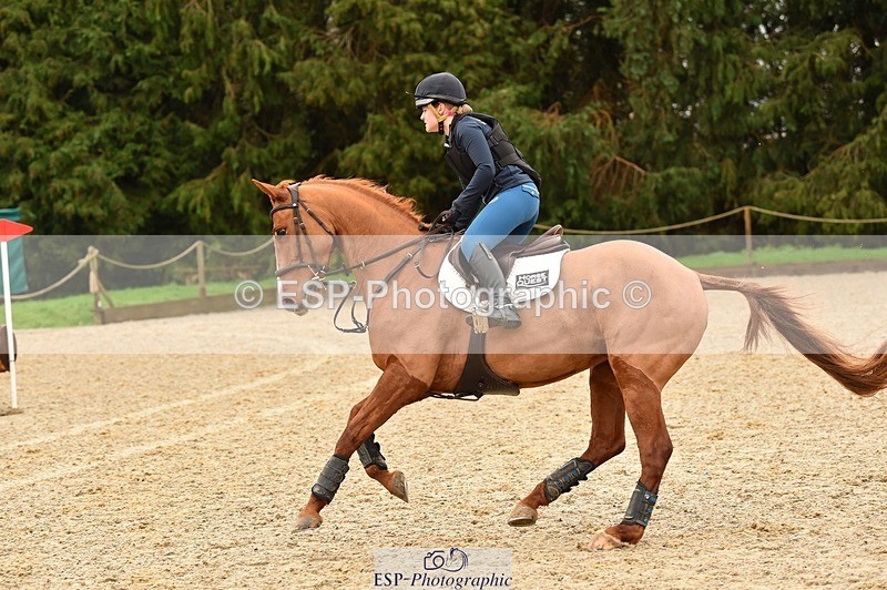 240218-092544-02786 - XC 9 to 10