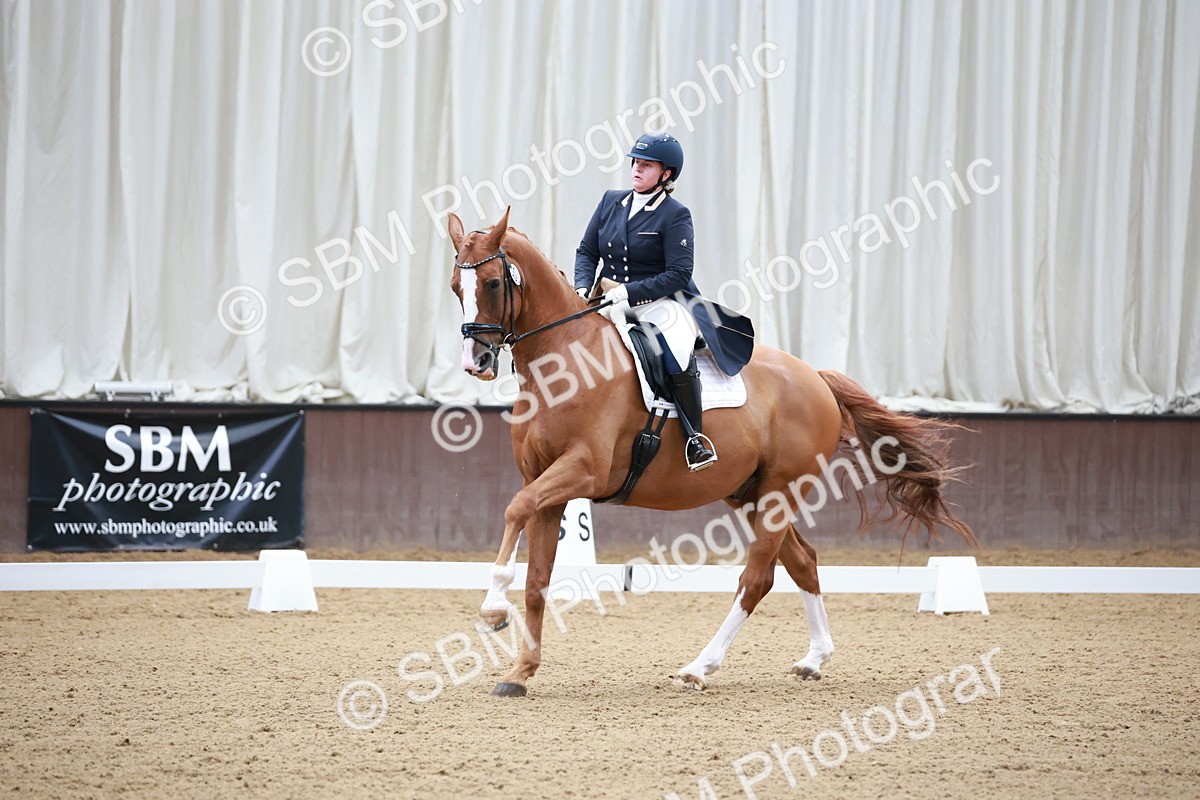 SBM_008709 - Class 14 - FEI PSG - 9.30-10.30