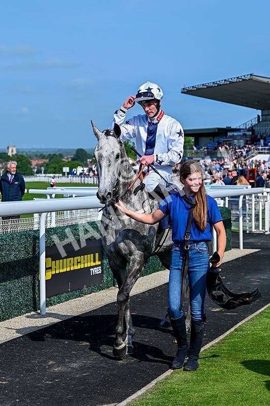 270526-Race 5-Penny Ghent-3237 - Race 5 16.15pm Connexin's Full Fibre For All Handicap