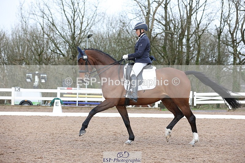 240121A-122112-01437 - Cls 15 Music Adv Medium