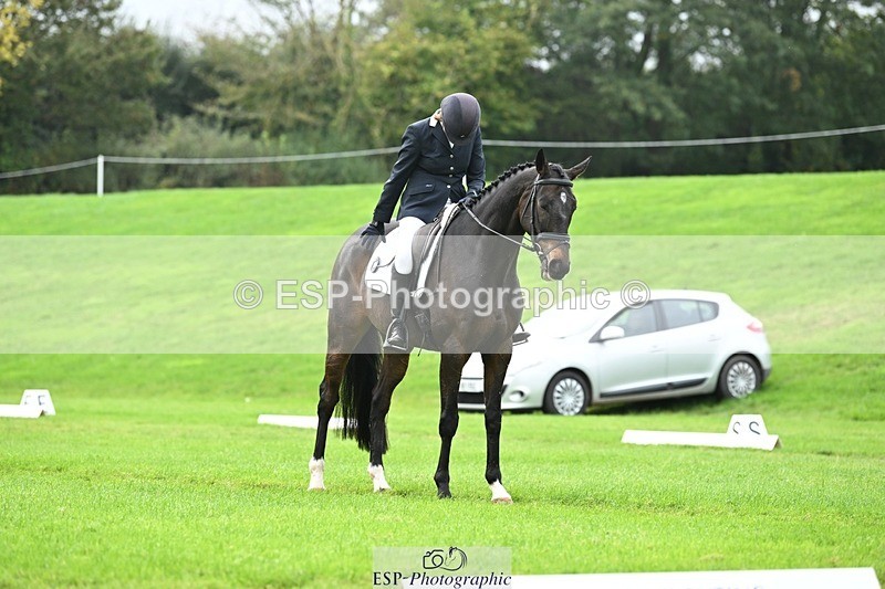 241024-143007-04522 - 416-Stella.Bunn-EVRON