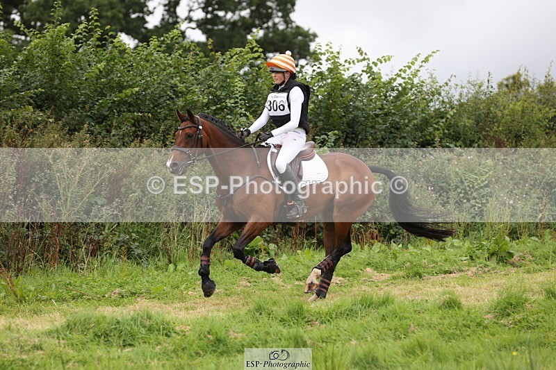 230820X-142919-3800 - BE100 XC 14.00 to 15.00 End