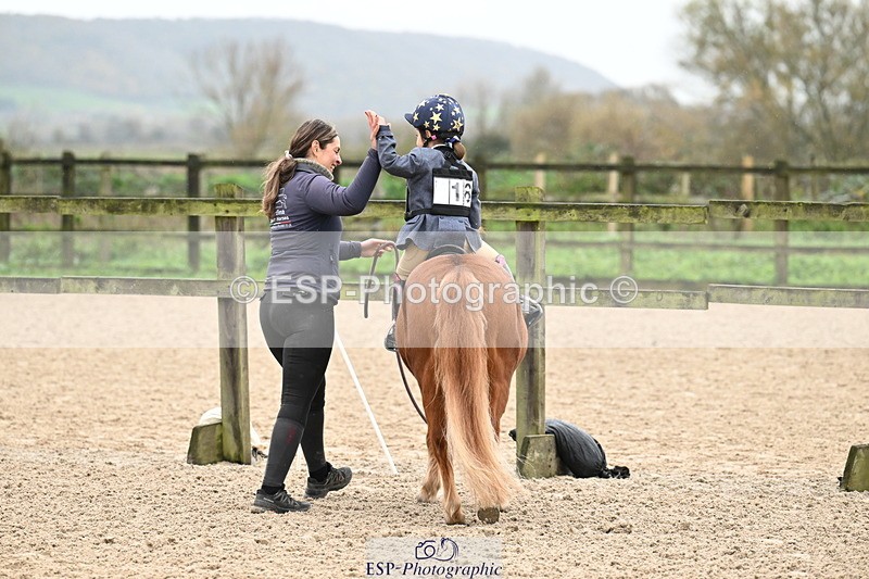 251109A-094914-00365 - Cls 01 40cm SJ LR