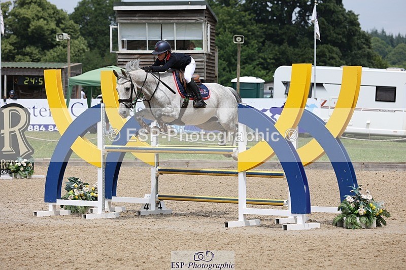 230617-122910-04296 - Cls 09 Blue Chip Pony Newc 1st Rnd