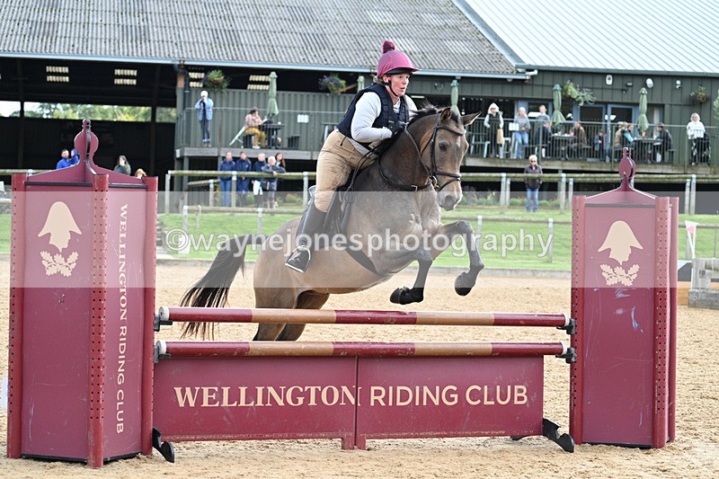 WJ7_4004 - Time 13:59 to 14:23