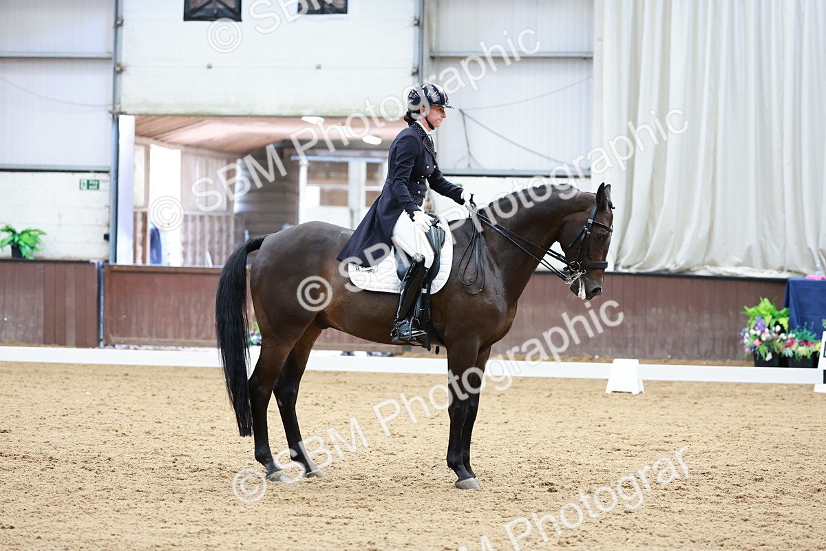 SBM_012652 - Class 3 - FEI PSG - 10.43-11.39