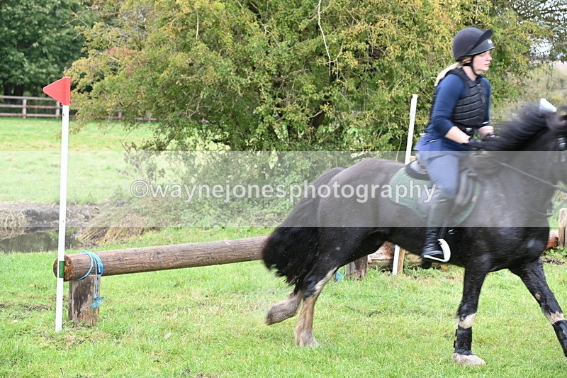 WJ6_4755 - Time at Photographer 11:57 to 12:14