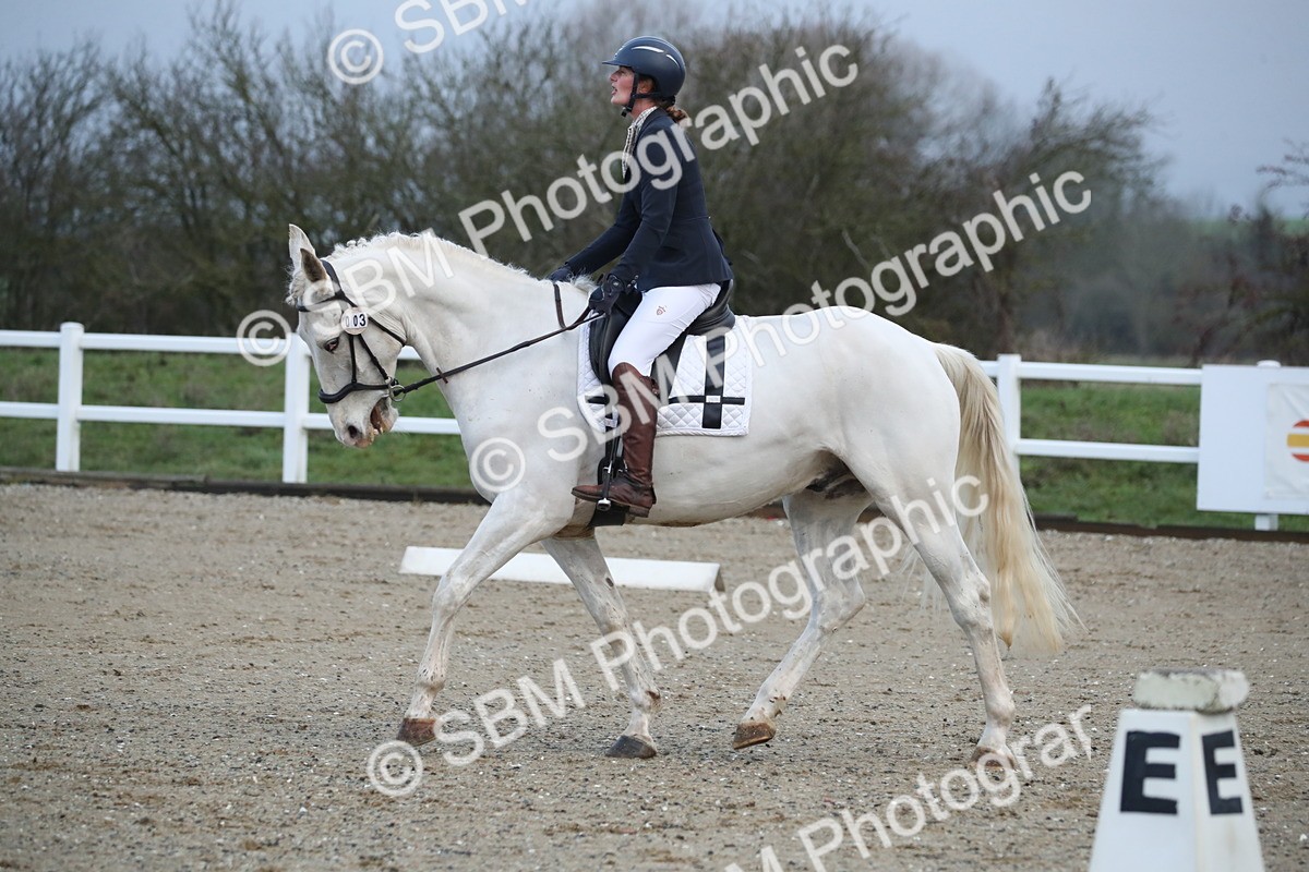 SBM_000055 - Intro 2