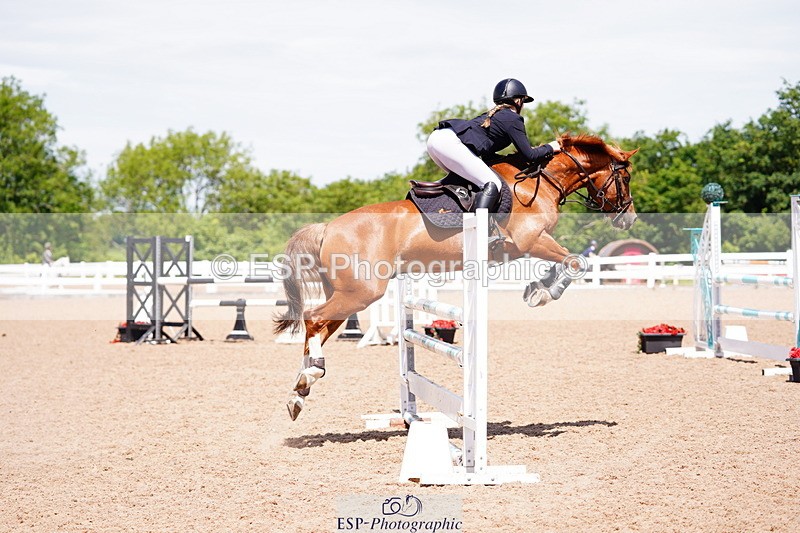 240629A-122124-05301 - Cls 18 Newcomers and 1m Open