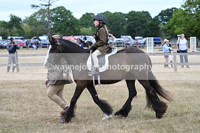 WJ7_7764 - Class 3 Family Mount