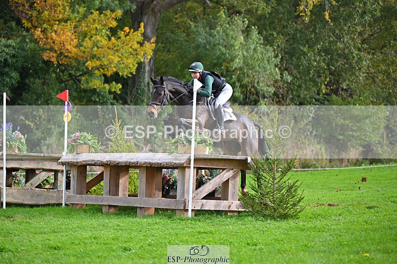 241025-131914-08814 - 133-Susie.Berry-WILD.ATLANTIC.WAY