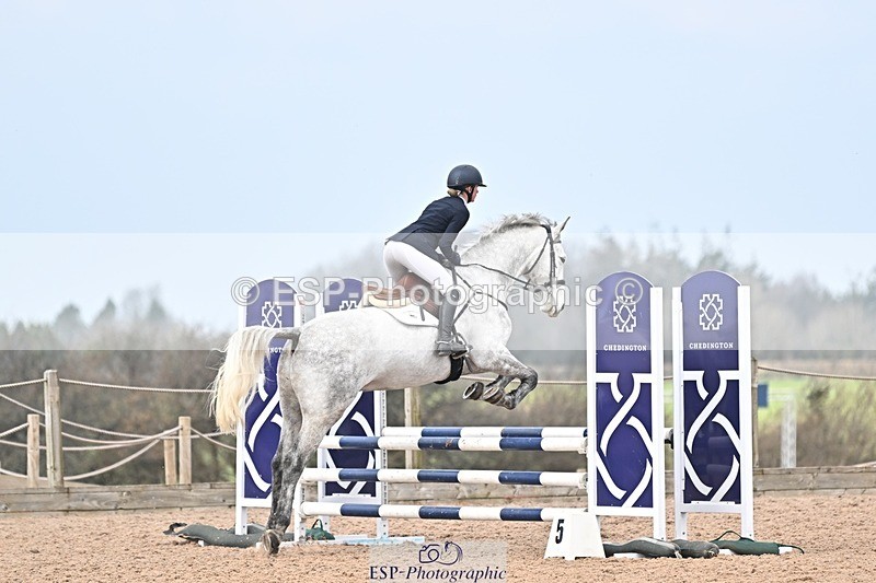 250326-103020-00259 - Cls 1 British Novice and 90cm