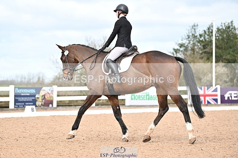 240324A-111349-01176 - Novice 34