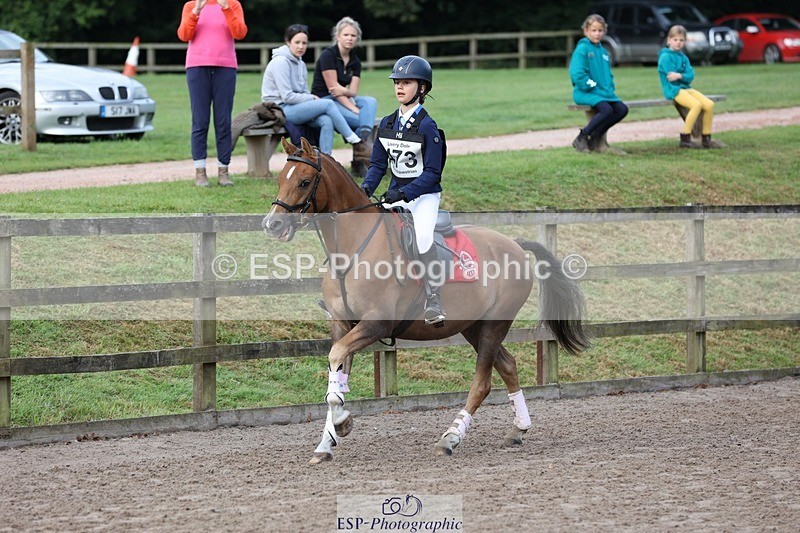 230825-083006-07107 - Round 1 Start to 10.35 coursewalk