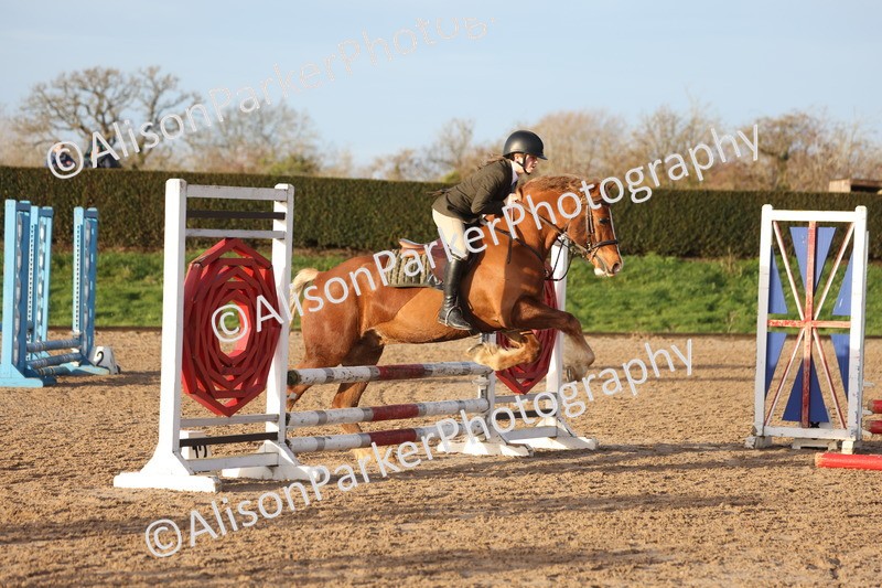 20251214-0098 - Class 1 - 60cm