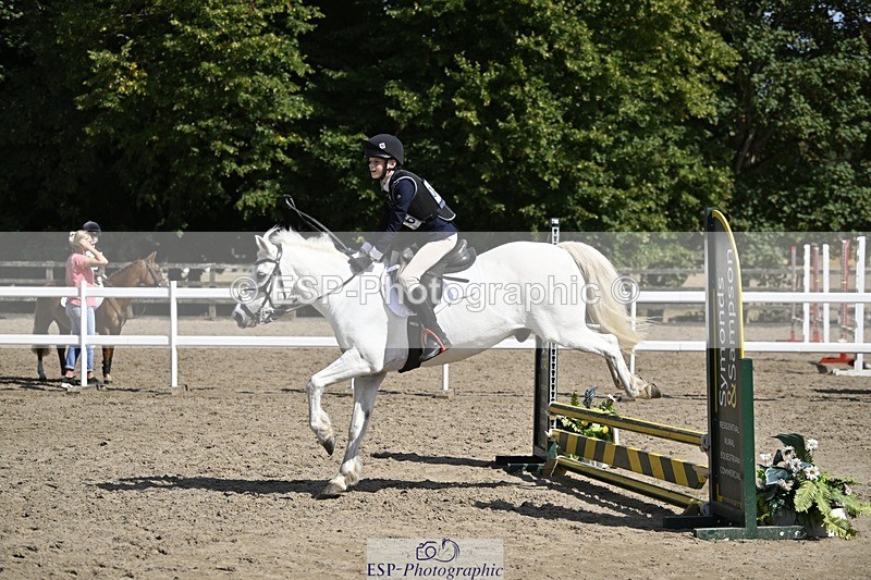 250821A-145713-17179 - NAF Round 1 12.30 to End