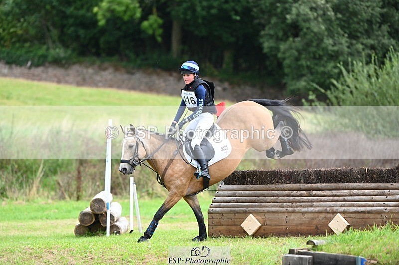 230827-130638-25706 - XC 13 to End