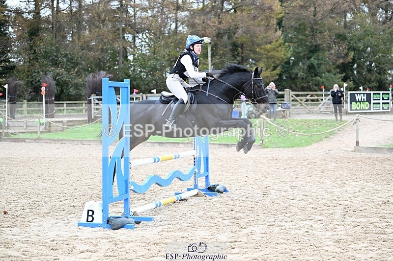 241116-102456-00510 - Cls 2 80-85cm Start to 11.30