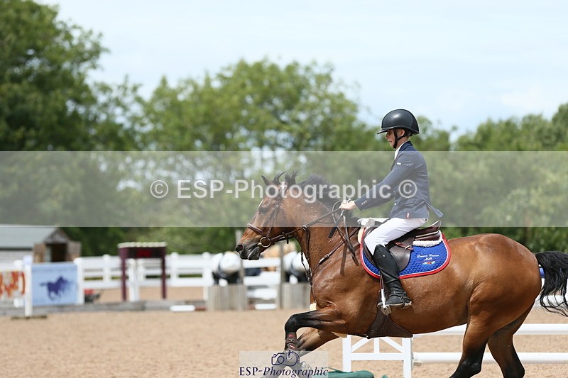 230716A-134917-03762 - Class 24 Junior 1.05m Open