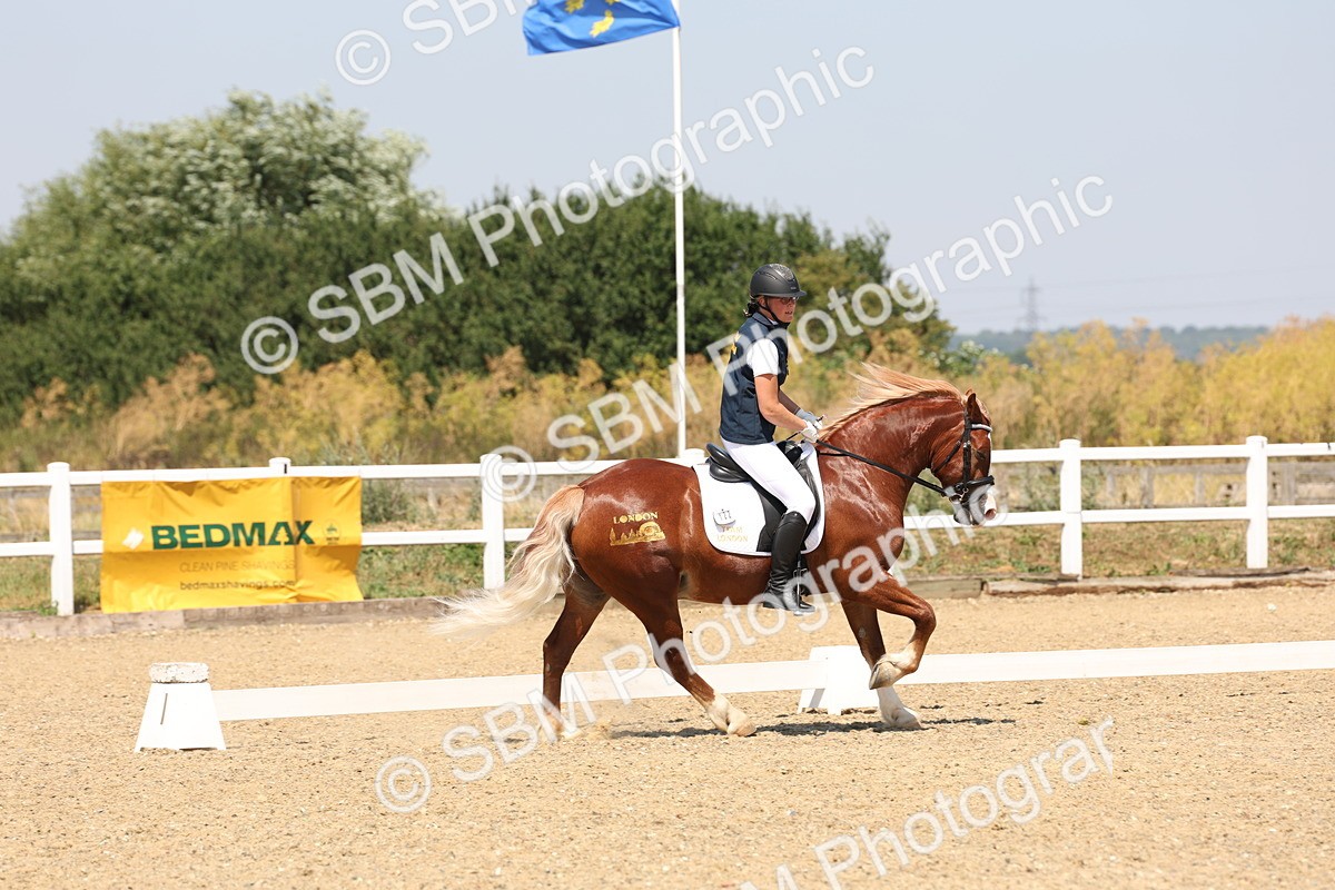 SBM_004314 - Prelim 4 - 11.30-12.47