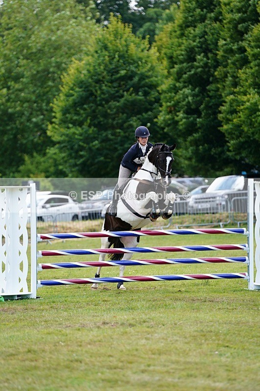 240630X-124240-8334 - 280-Hayley_Foster-BELLATAIRE