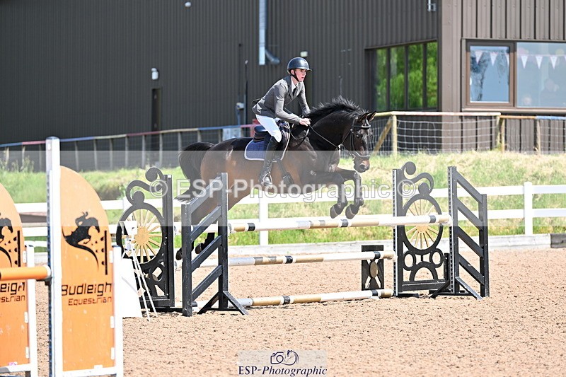 240605A-114906-00261 - Cls 2 Discovery and 1m Open