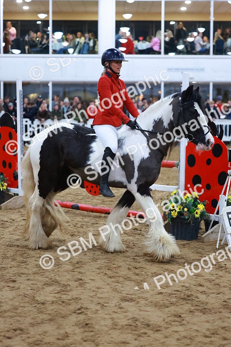 SBM_006290 - Bareback - Camera 2