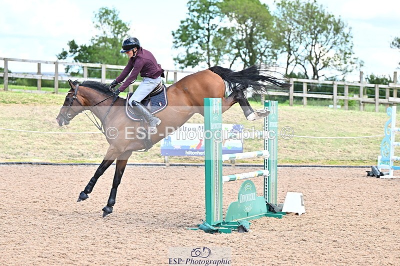 240608A-154508-02942 - Cls 6 National 1.30m Open