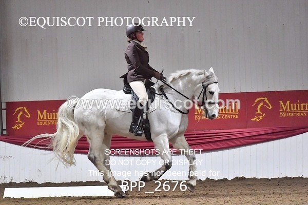 BPP_2676 - 7 - A DRUMMOND