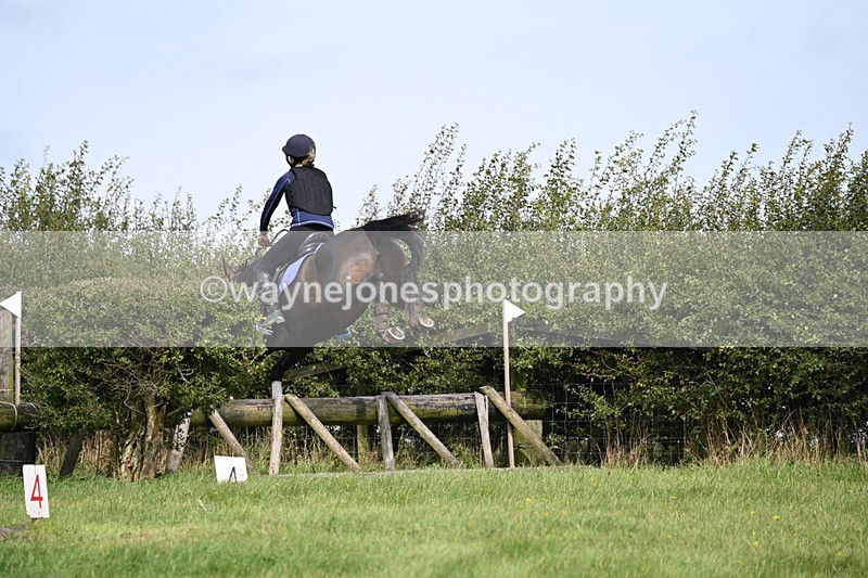 WJ6_8905 - Time 13:13 to 13:20