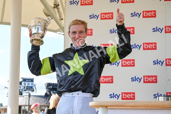 240824-Race 4-Magical Zoe-1465 - Race 4 3.35pm Sky Bet Ebor Handicap